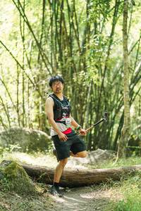 BIB: 
                            <button type="button" onclick="openModal(28017685)" class="btn btn-primary btn-sm float-right btn-popup" data-toggle="modal" data-target=".modal-high-quality">
                        <i class="fas fa-shopping-cart"></i> Add to Cart
                    </button>
                                            <button type="button" onclick="isThisMe(28017685, true)" class="btn btn-success btn-sm float-right btn-popup btn-isme hidden" data-toggle="tooltip" data-placement="bottom" title="นี่คือรูปของคุณใช่ไหม คลิกที่นี่เพื่อเอาเข้าอัลบั้ม">
                        <i class="fas fa-plus"></i> Add to album
                    </button>
                    <button type="button" onclick="isThisMe(28017685, false)" class="btn btn-warning btn-sm float-right btn-popup btn-isnotme hidden">
                        <i class="fas fa-ban"></i> Remove from album
                    </button>